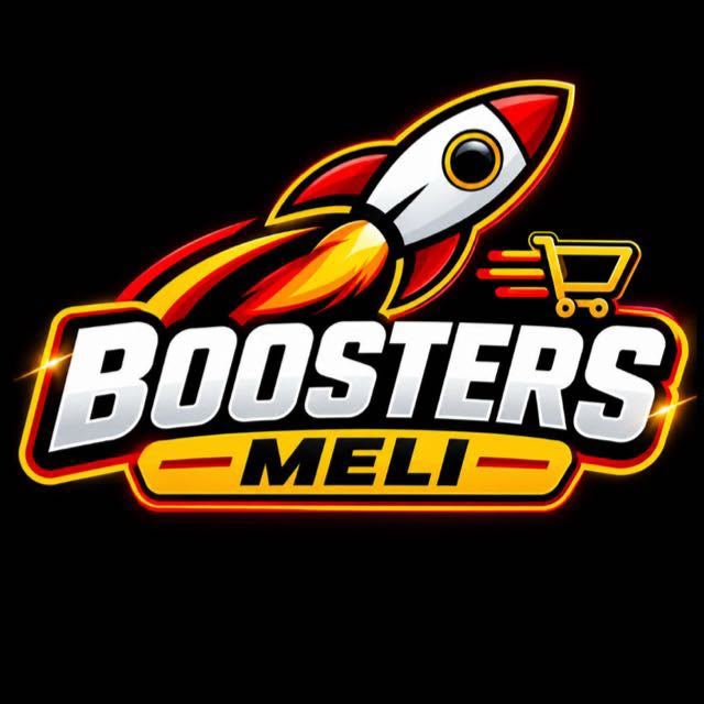 Boosters Meli